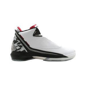 Air Jordan Air Jordan Air Jordan 22 Varsity S Size 5 315300-161