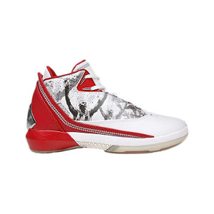 Air Jordan Air Jordan Air Jordan 22 Omega S Size 5 5 315300-162