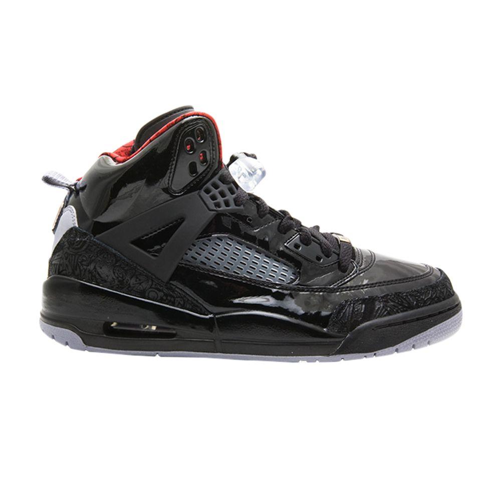 spizike size 12