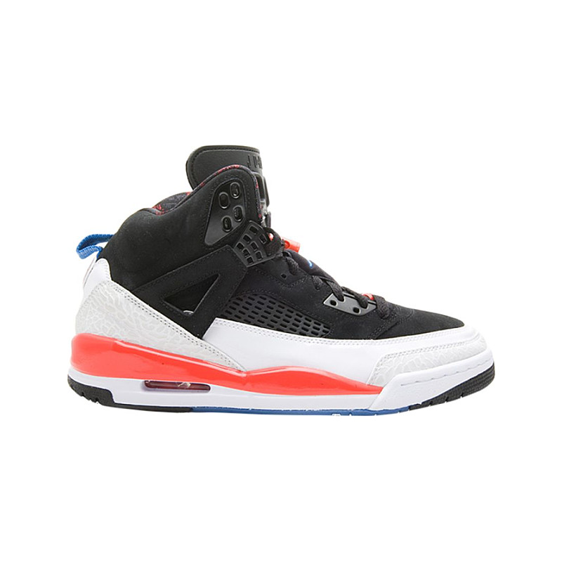 jordan spizike size 13