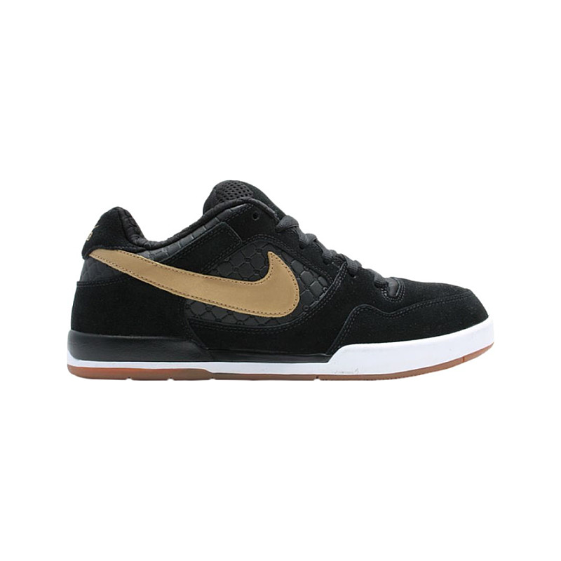 nike paul rodriguez 2