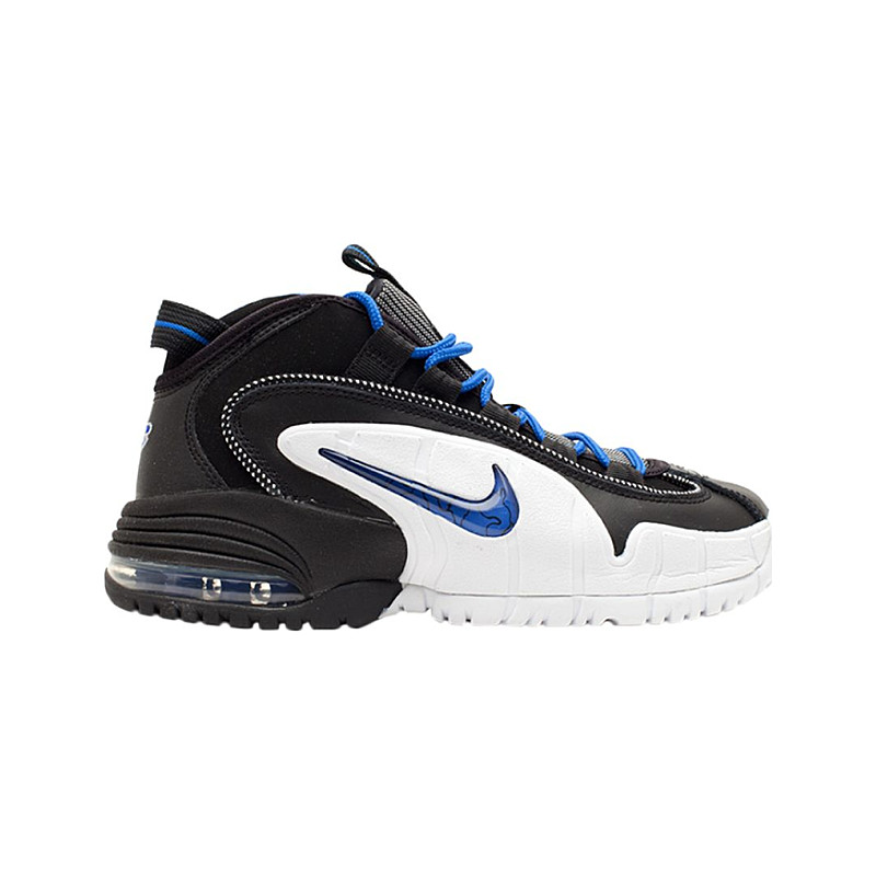 nike air max penny v