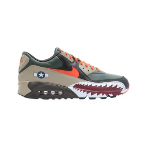 air max 90 elmers glue