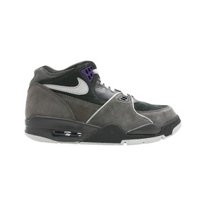 Nike Air Flight 89 A S Size 11 315793-001