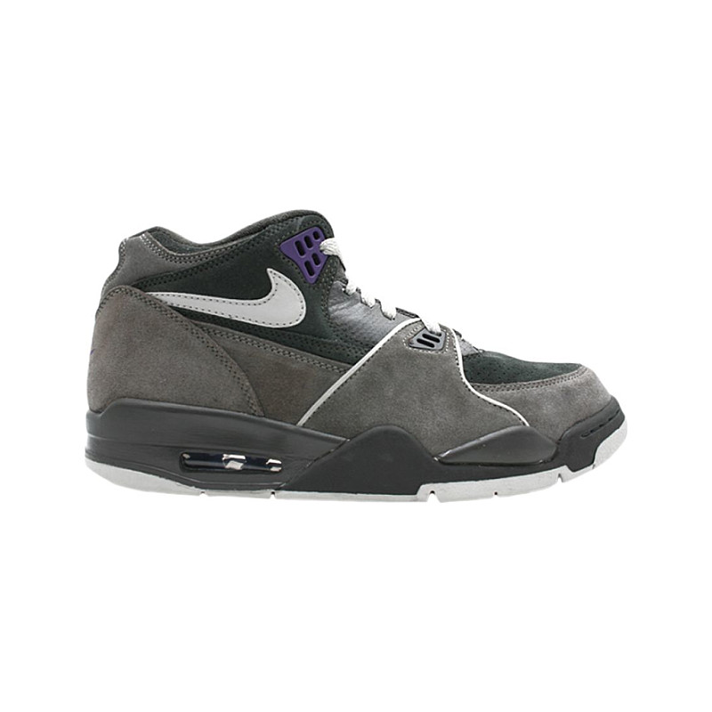 Nike Air Flight 89 A S Size 11 315793-001 から 504,00 €