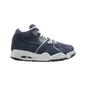 Nike Air Flight 89 A S Size 12 315793-401