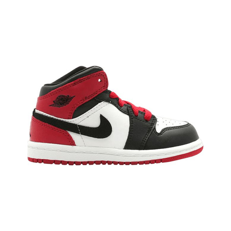 Air Jordan Air Jordan Air Jordan 1 Retro Old Love Size 10 315913-102