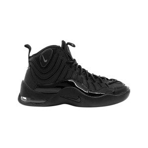 Nike Air Bakin S Size 12 316383-020