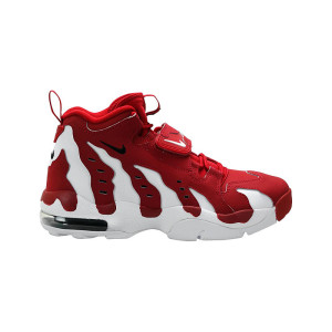 Nike Air DT Max 96 Varsity S Size 11 316408-600