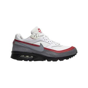 Nike Air Classic BW S Size 9 316703-004