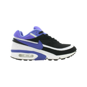Nike Air Classic BW Persian 2008 S Size 13 316703-051