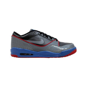 Nike Air Assault S Size 10 316822-001