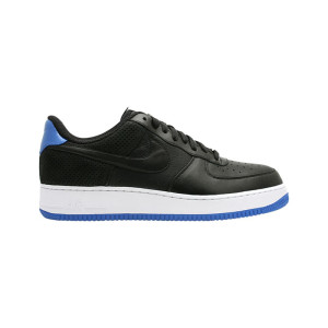 Nike Air Force 1 07 Hiroshi S Size 11 316892-001