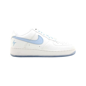 Nike Air Force 1 Ladainian Tomlinson S Size 10 316892-141