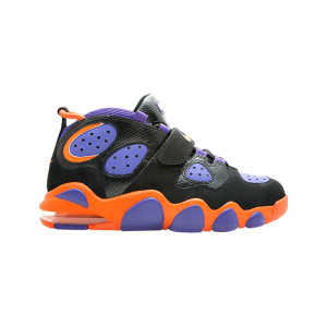 Nike Air CB 34 Phoenix Sun S Size 7 5 316940-081