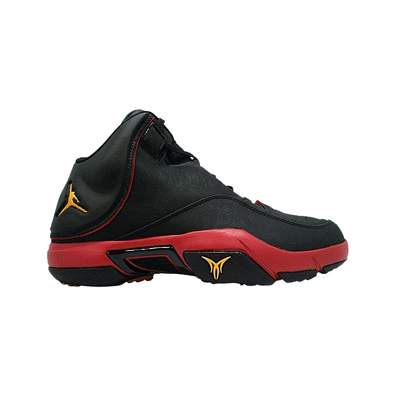 nike jordan melo m4
