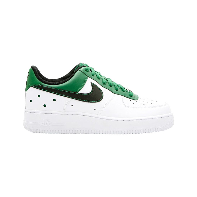 nike air force 1 barkley pack