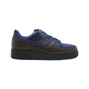 Nike Air Force 1 S Size 10 5 317295-241
