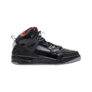 Air Jordan Air Jordan Spiz IKE Stealth S Size 5 5 317321-001