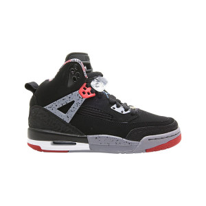 Air Jordan Air Jordan Jordan Spiz IKE Varsity S Size 5 317321-062