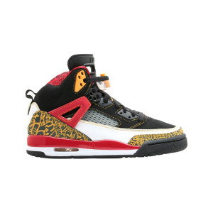 Air Jordan Air Jordan Jordan Spiz IKE Kings County S Size 5 317321-071