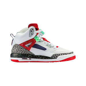 Air Jordan Air Jordan Jordan Spizike S Size 6 5 317321-132