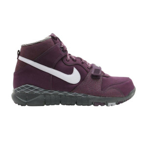 Nike Dunk S Size 9 317390-511