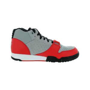 Nike Air 1 Mid S Size 13 317554-006
