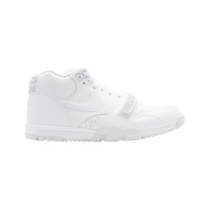 Nike Air 1 Mid S Size 10 317554-102