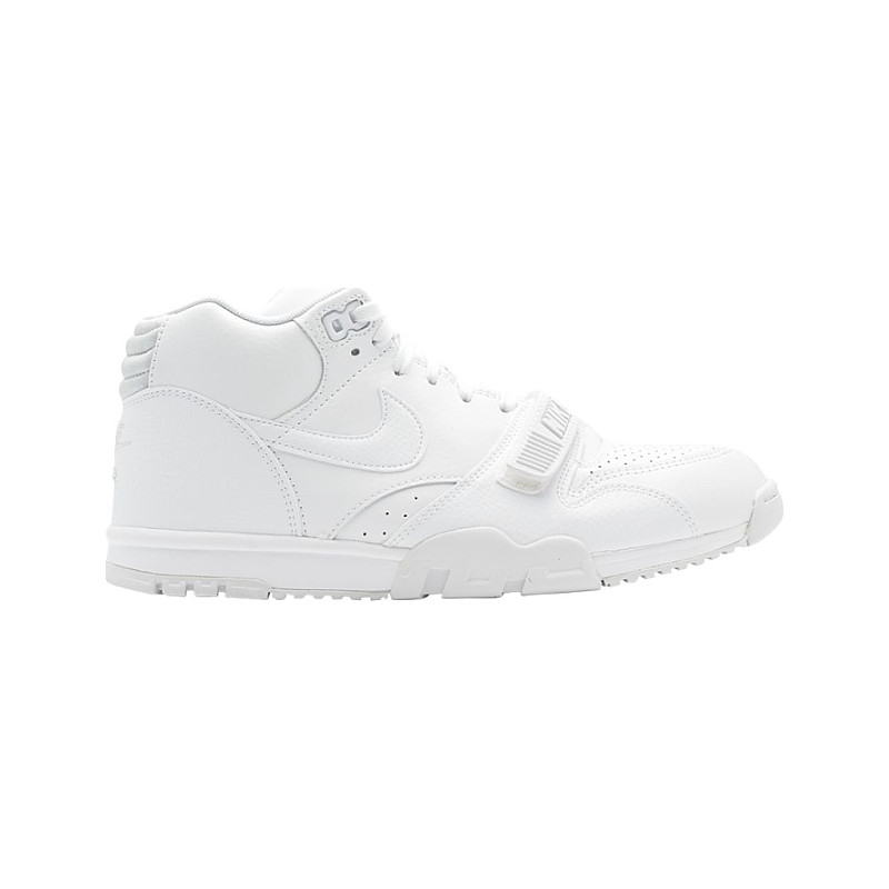 Nike Air 1 Mid S Size 10 317554-102
