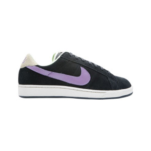 Nike Zoom Classic SB S Size 11 5 317719-051