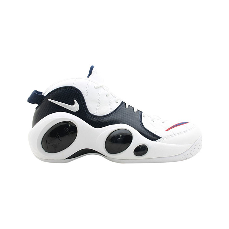 Nike Air Zoom Flight S Size 317810-141 from 338,00 €