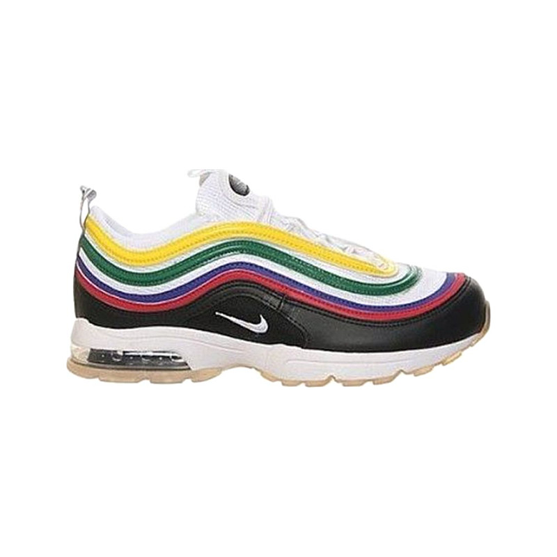 airmax 97 size 8