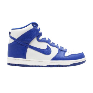 nike dunk high duke