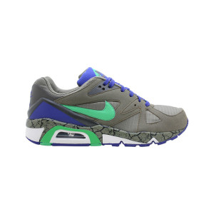 Nike Air Structure Triax 91 318088-131 from 204,00 € display picture 2