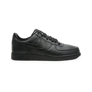 Nike Air Force 1 S Size 10 318274-003