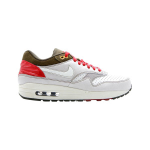 nike air max 1 brazil lanceiro