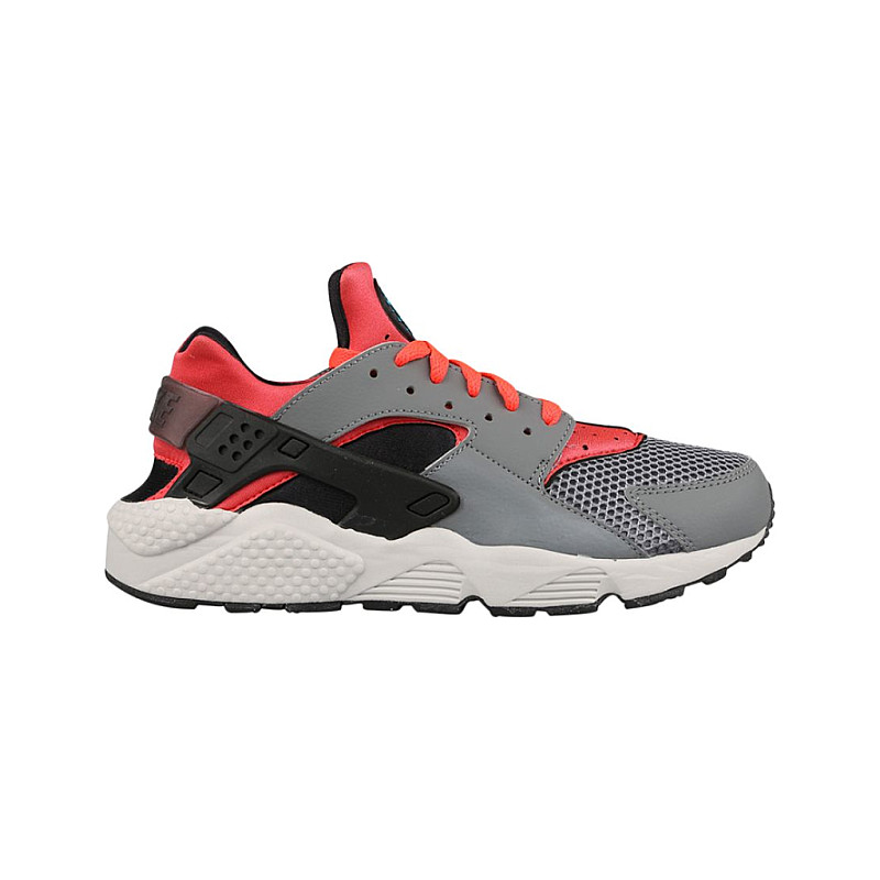 air huarache size 13