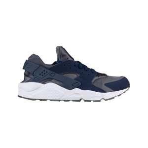 Nike Air Huarache S Size 8 5 318429-038