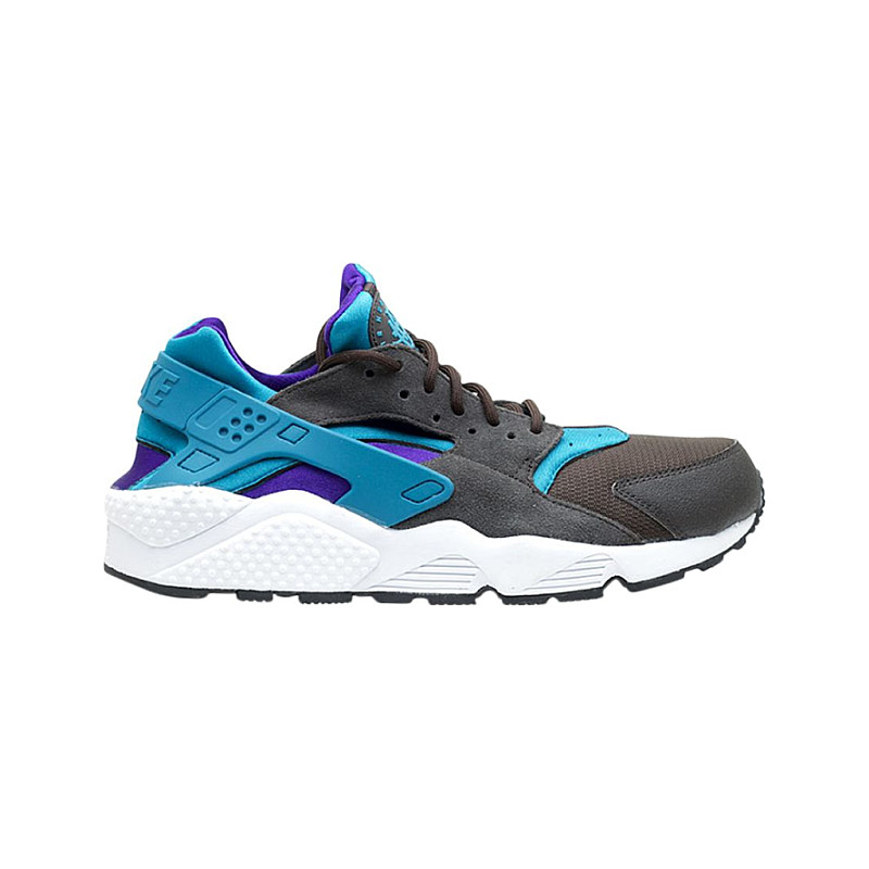 huarache size 11