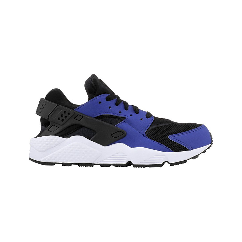 Nike Air Huarache Deep S Size 318429-411 desde 209,00 €