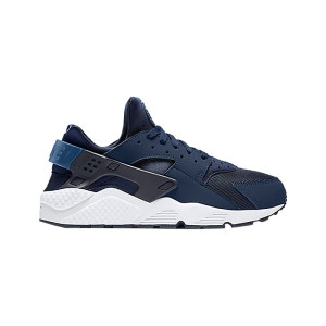Nike Air Huarache S Size 12 318429-444
