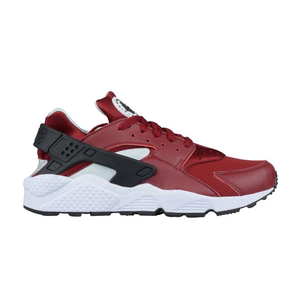 huaraches size 7.5