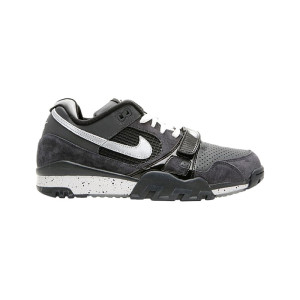 Nike Air 2 SB S Size 9 318480-001