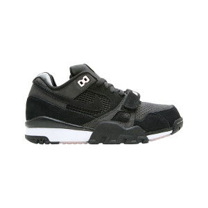 Nike Air 2 SB S Size 13 318480-002