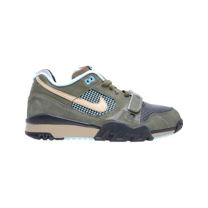 Nike Air 2 SB S Size 8 5 318480-321