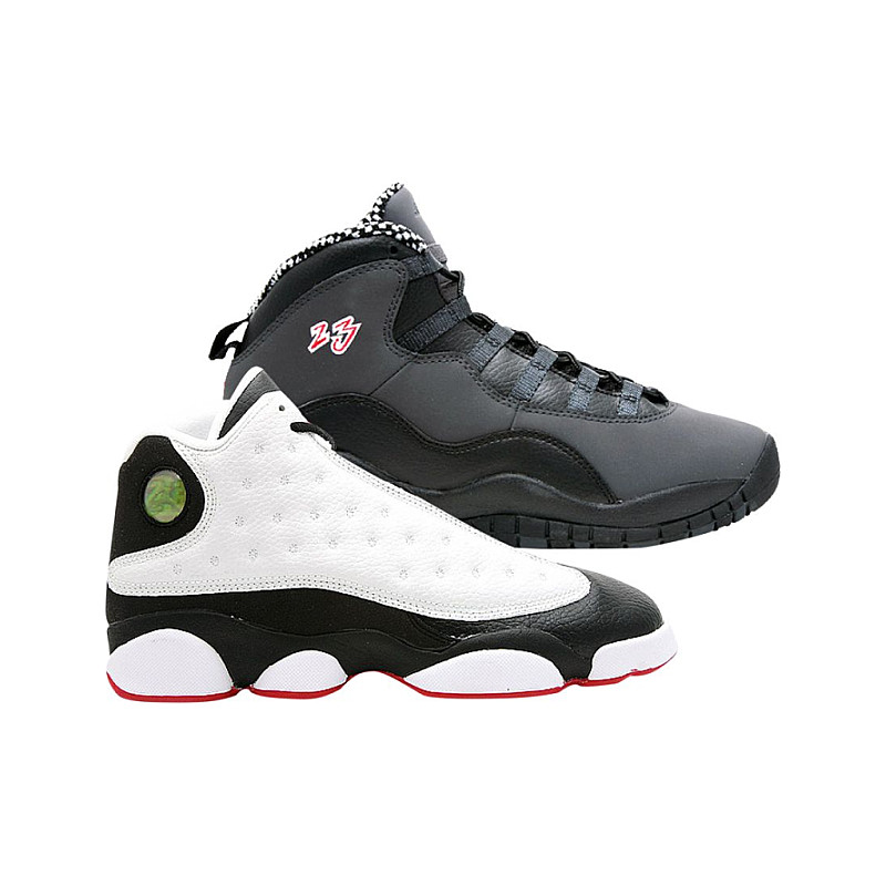 jordan 13 retro size 5