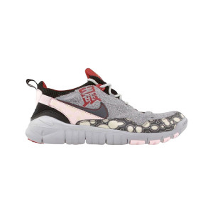 Nike Wildwood 90 Free S Size 8 318554-001