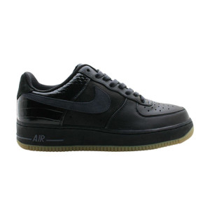 Nike Air Force 1 S Size 12 318775-001