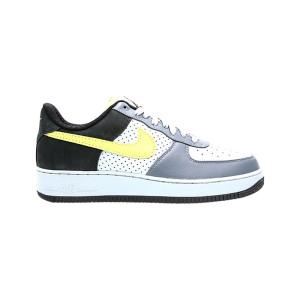 Nike Air Force 1 Wildwood S Size 12 318775-071